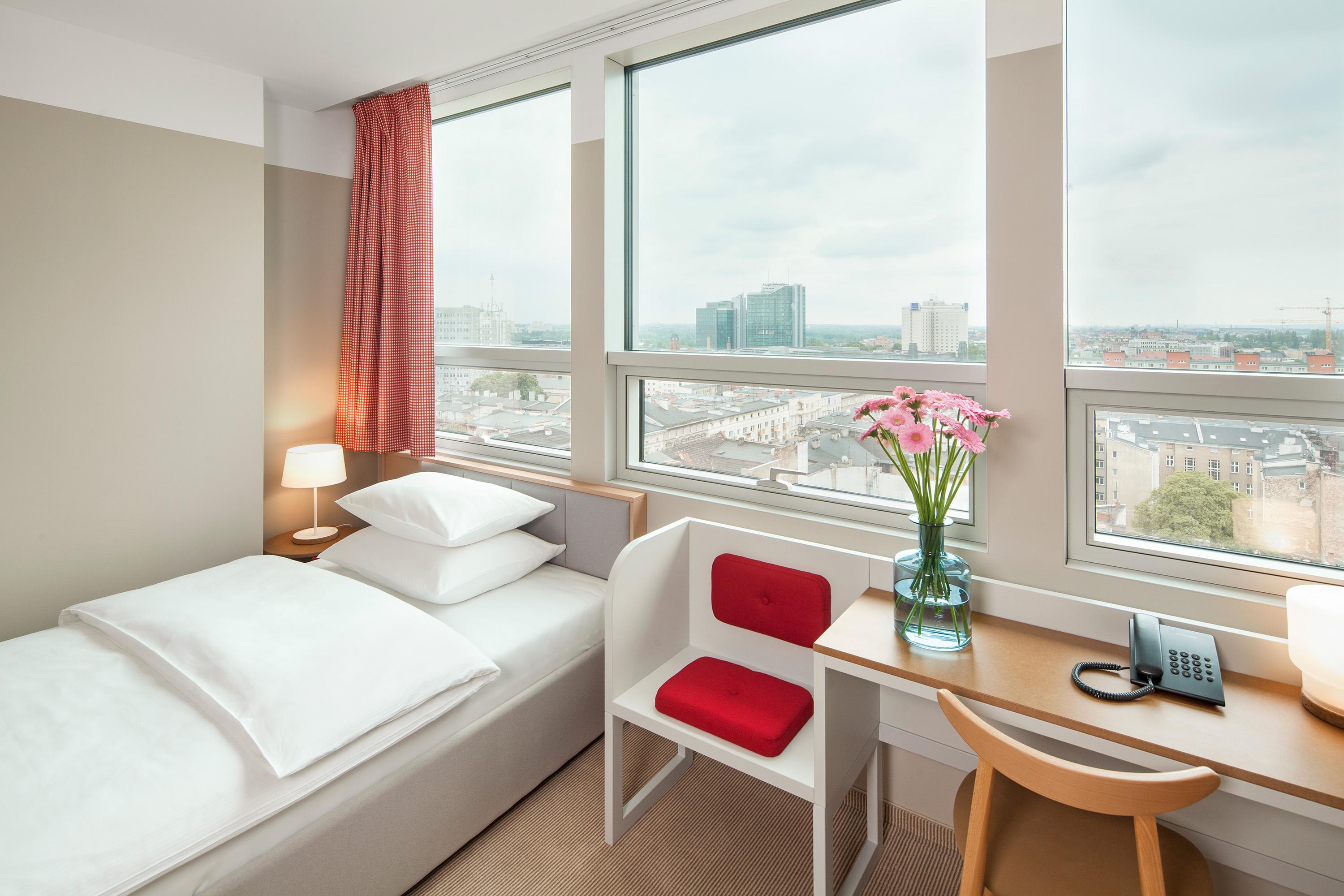 Hotel Altus Poznan Old Town - Destigo Hotels Extérieur photo
