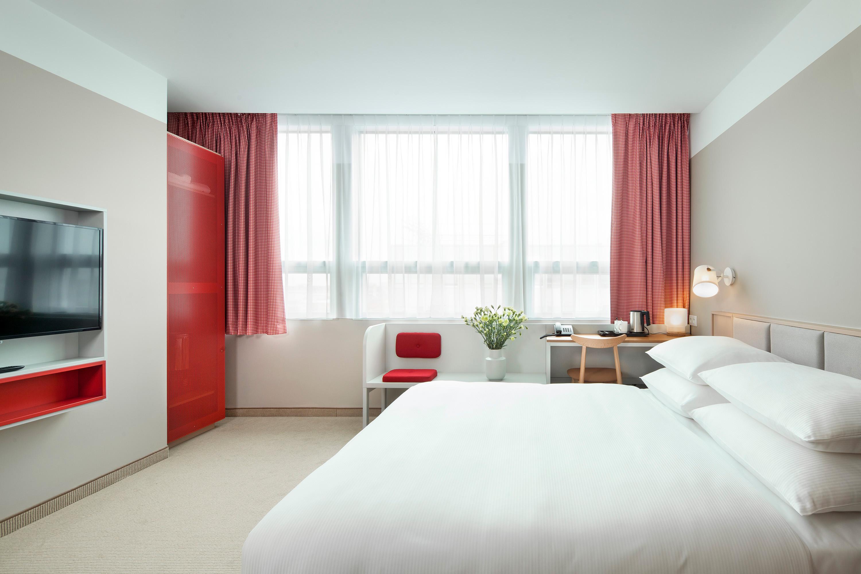 Hotel Altus Poznan Old Town - Destigo Hotels Extérieur photo
