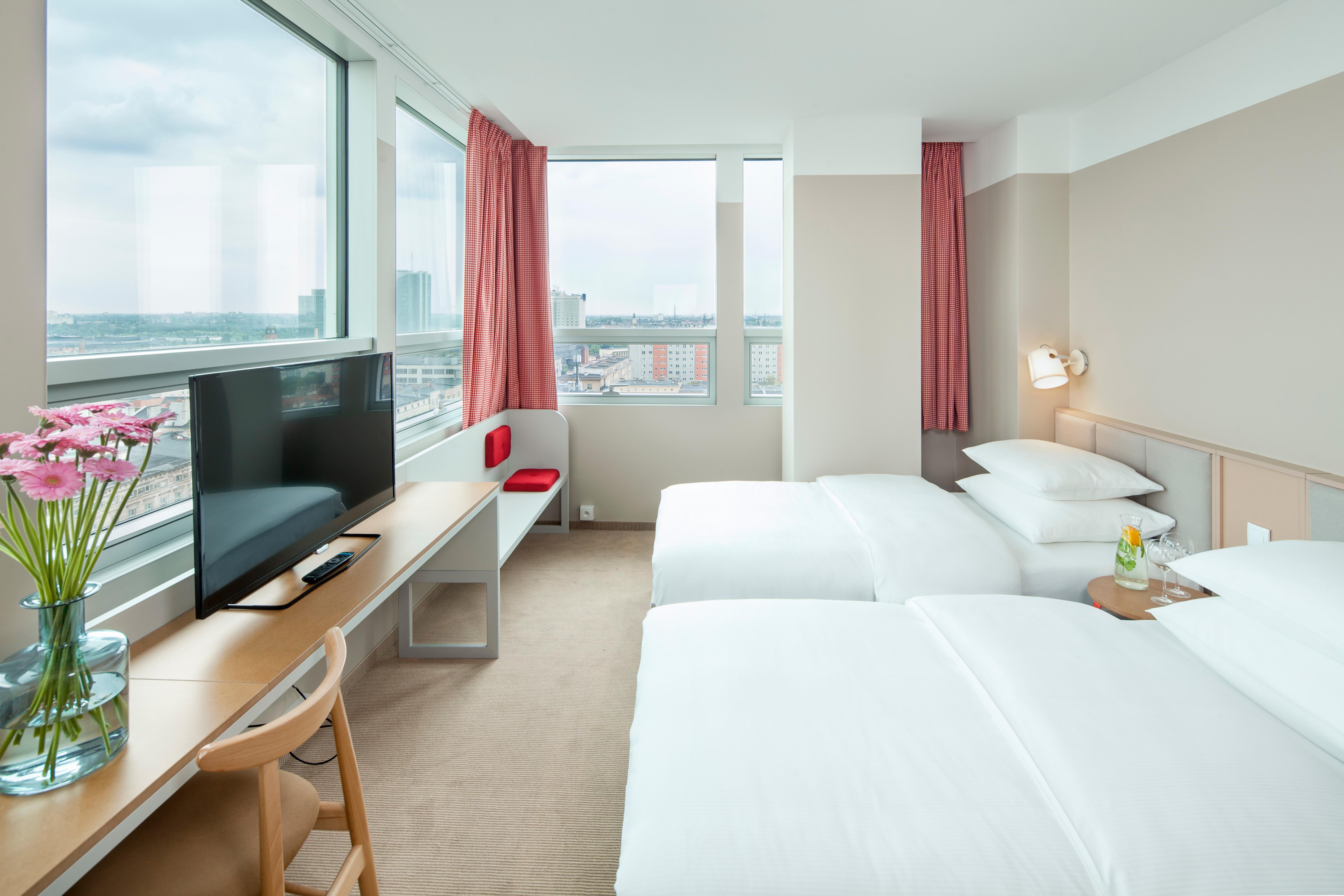 Hotel Altus Poznan Old Town - Destigo Hotels Extérieur photo