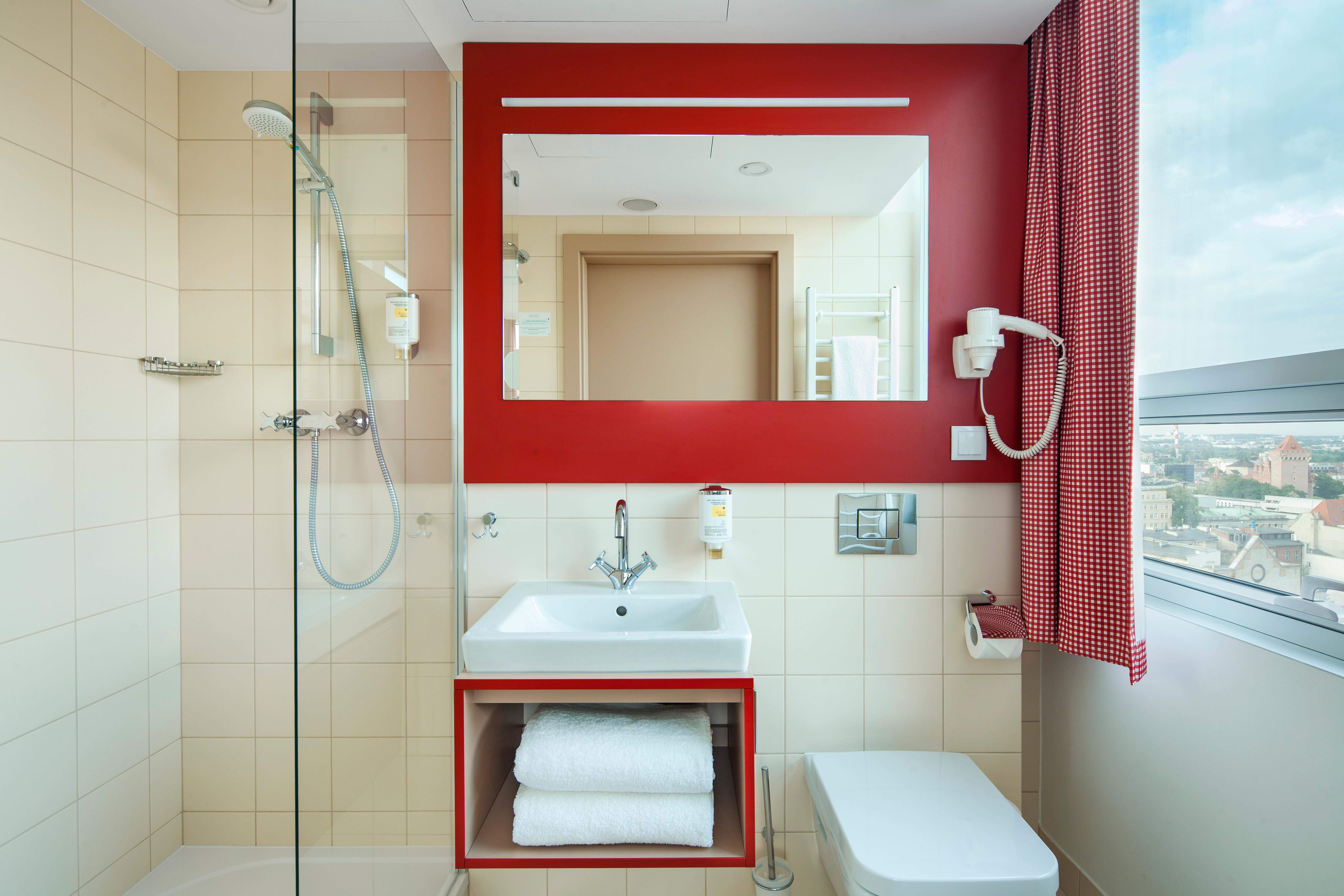 Hotel Altus Poznan Old Town - Destigo Hotels Extérieur photo