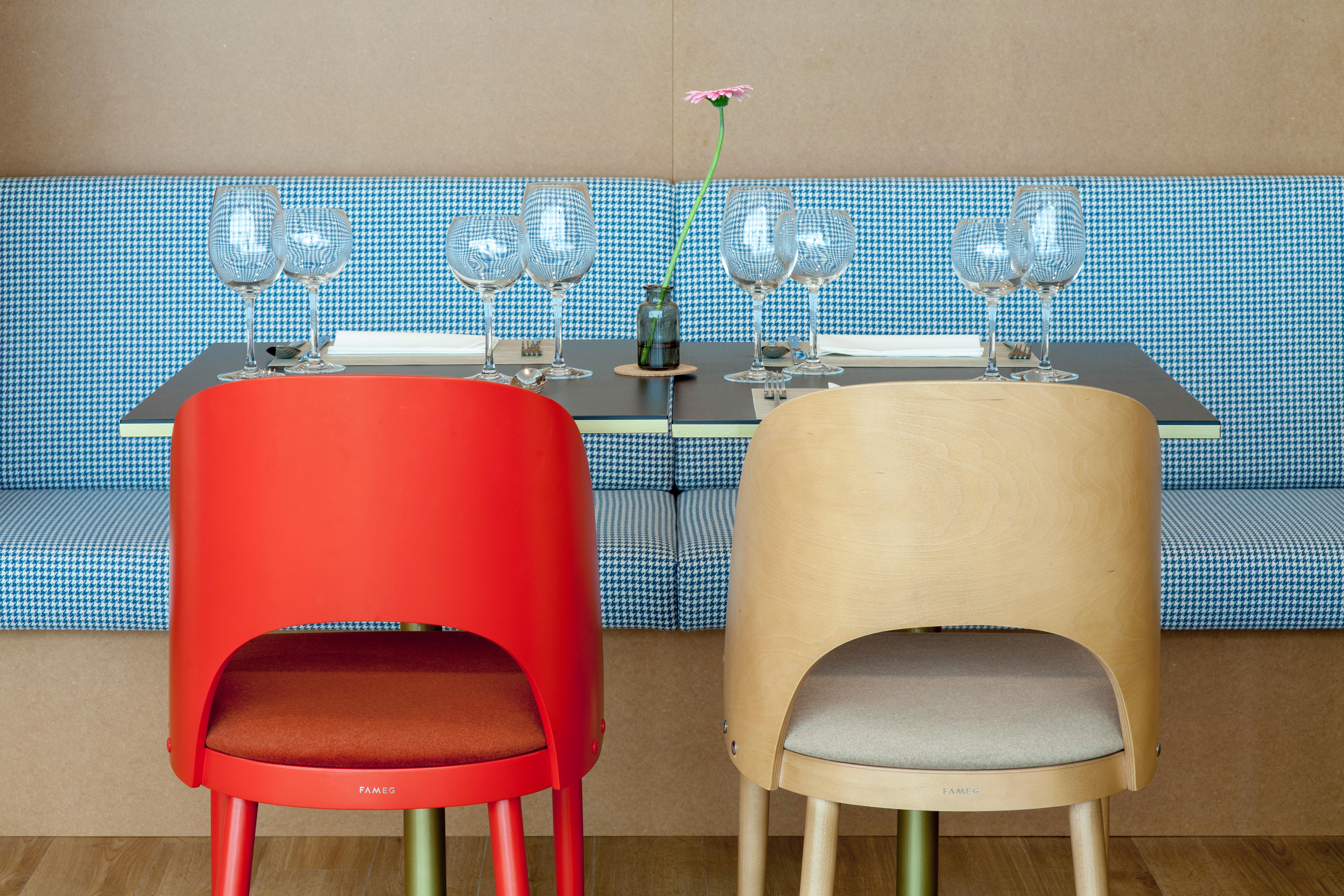 Hotel Altus Poznan Old Town - Destigo Hotels Extérieur photo