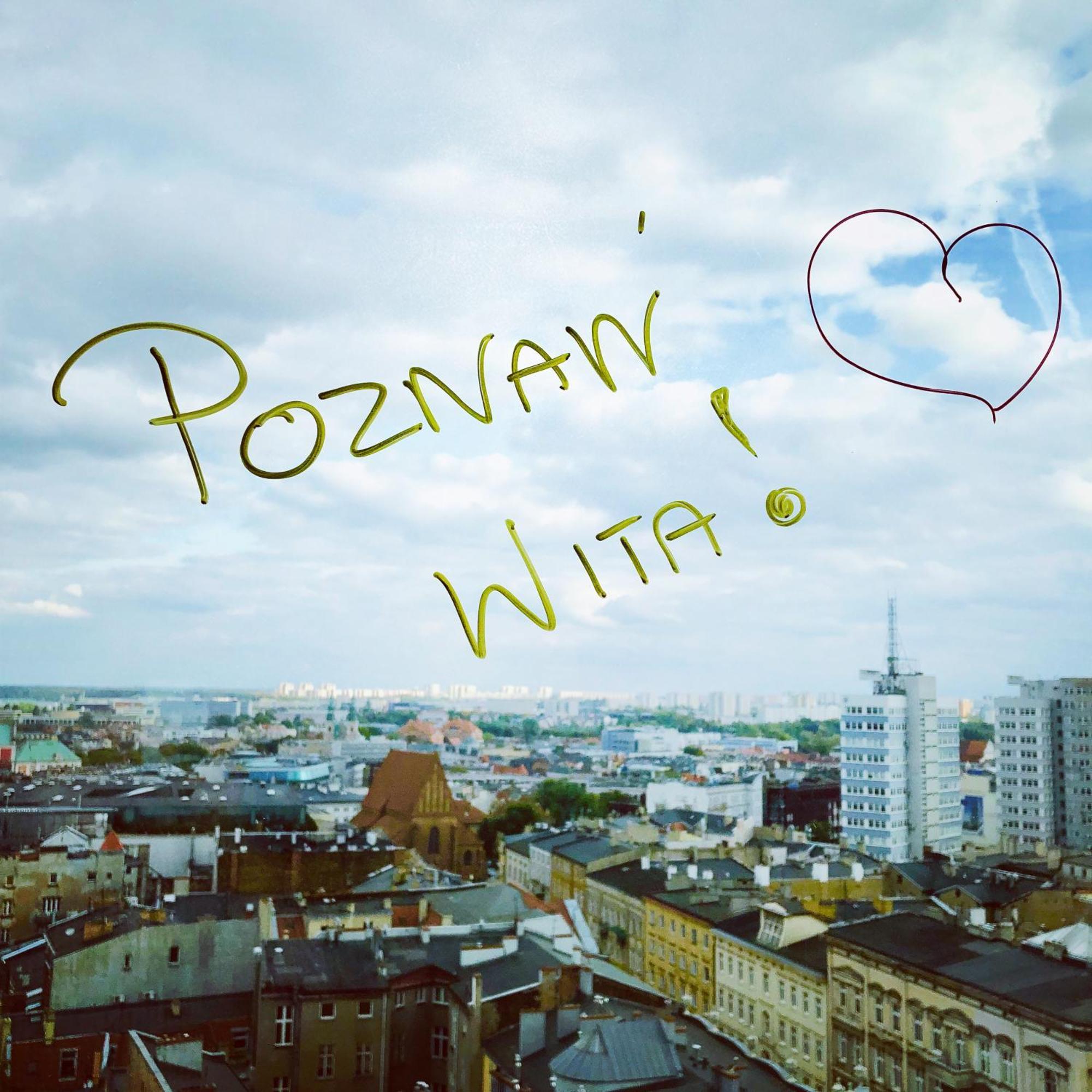 Hotel Altus Poznan Old Town - Destigo Hotels Chambre photo